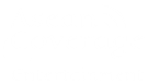 Entertainment - Asean Coverage