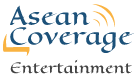 Entertainment - Asean Coverage